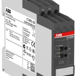 CT-ERS.12S ABB - 1SVR730100R3100