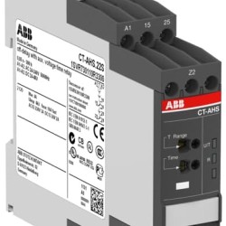 CT-AHS.22S ABB - 1SVR730110R3300