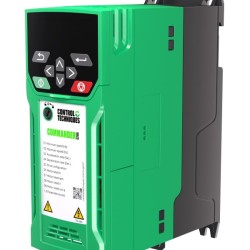 C200-02400041A10101AB100 Control Techniques