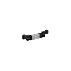 0820039331 Bosch - Rexroth