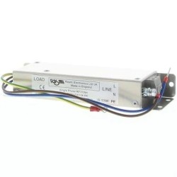 R88A-FIK104-RE Omron