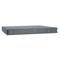 SC450RM1U APC