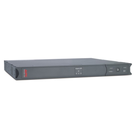 SC450RM1U APC SC450RM1U APC