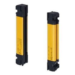 F3SG-4SRB0240-25 Omron