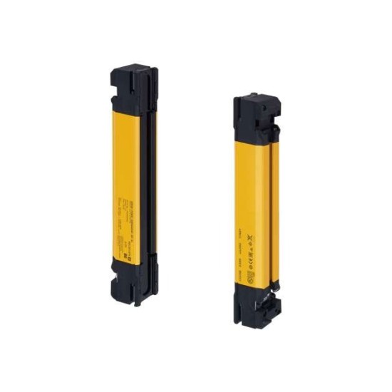 F3SG-4SRB0240-25 Omron F3SG-4SRB0240-25 Omron