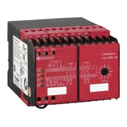 XPSAT3710 Schneider Electric