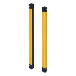 F3SG-4SRB0560-25 Omron