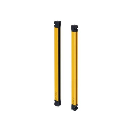 F3SG-4SRB0560-25 Omron F3SG-4SRB0560-25 Omron