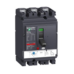 LV430632 Schneider Electric