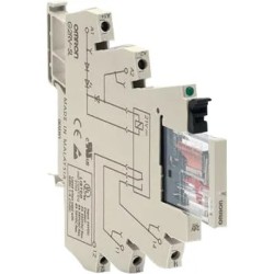 G2RV-SL700 AC/DC24 Omron