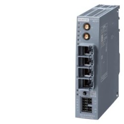 6GK5876-4AA10-2BA2 Siemens