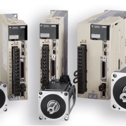 SGD7S-5R4DA0B000F64 Yaskawa