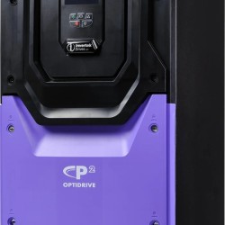 ODP-2-44220-3KF4N-TN Invertek