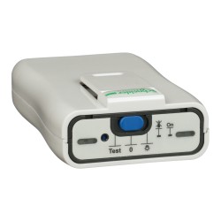 S434206 Schneider Electric