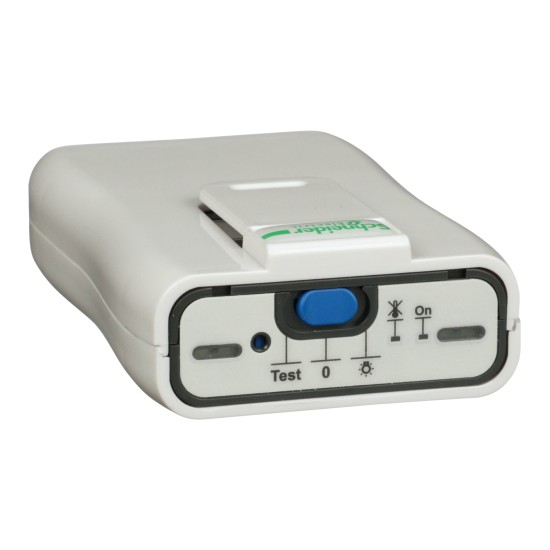 S434206 Schneider Electric S434206 Schneider Electric