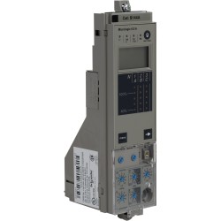 S144A Schneider Electric