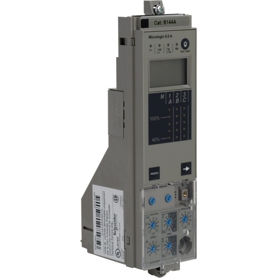 S144A Schneider Electric S144A Schneider Electric