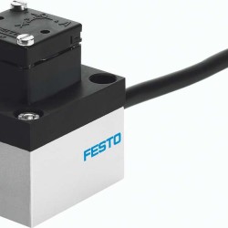 PE-VK-5.1 Festo - 7451