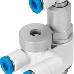 GRXA-HG-1/4-QS-8 Festo - 525670