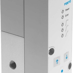 VPPM-6F-L-1-F-0L6H-A4N Festo - 542249