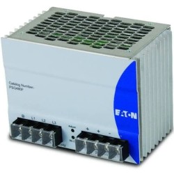 PSG480F24RM Eaton