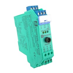 KFD2-GU-EX1 Pepperl Fuchs