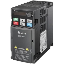 VFD4A8MS21ANSAA Delta