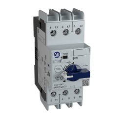 140UT-D7D3-C25 Allen-Bradley