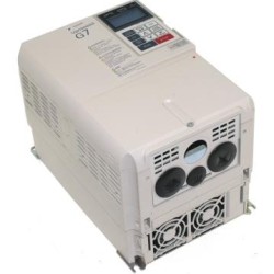 CIMR-G7A25P5 Yaskawa