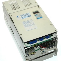 CIMR-VMW2011 Yaskawa