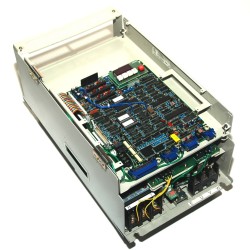CIMR-MTIII-15K.2 Yaskawa