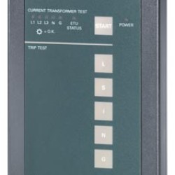3WL9111-0AT31-0AA0 Siemens
