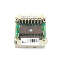 6FX1130-5BB10 Siemens