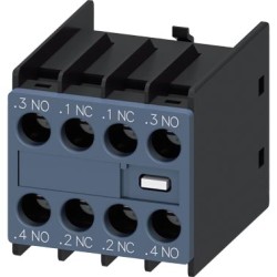 3RH2911-1FA22 Siemens