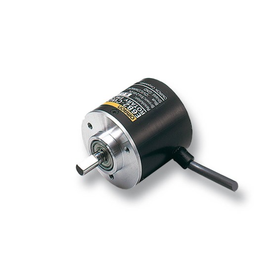 E6A2-CS5C 360P/R 0.5M Omron E6A2-CS5C 360P/R 0.5M Omron