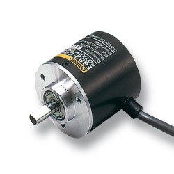 E6A2-CS5C 200P/R 0.5M Omron