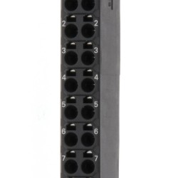 NX-TBA162 Omron