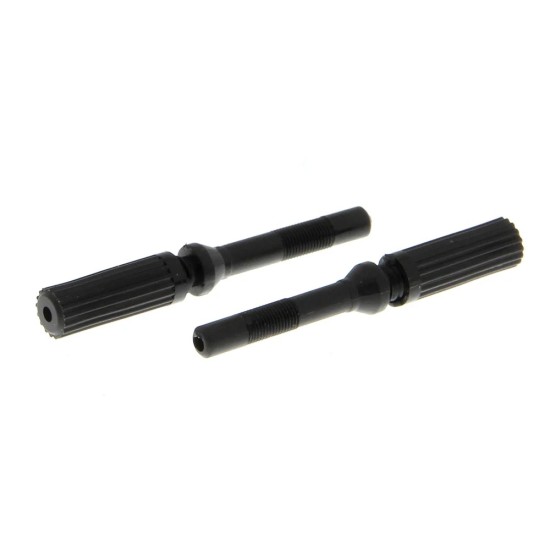 E39-F3A-5 Omron E39-F3A-5 Omron