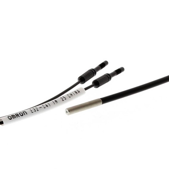 E32-EC41 1M Omron E32-EC41 1M Omron