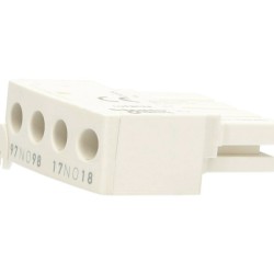 LU9BC20 Schneider Electric