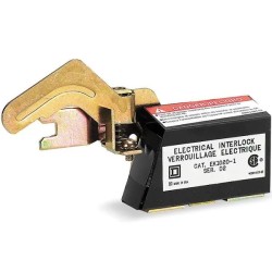 EK10201 Schneider Electric