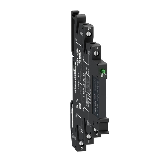 RSL1PVBU Schneider Electric RSL1PVBU Schneider Electric
