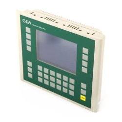 6AV6642-5DC10-1AC0 Siemens