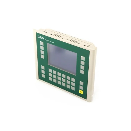 6AV6642-5DC10-1AC0 Siemens