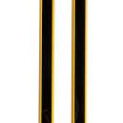 SG4-S2-050-PP-E Datalogic