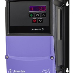 ODE-3-140041-3F1A Invertek