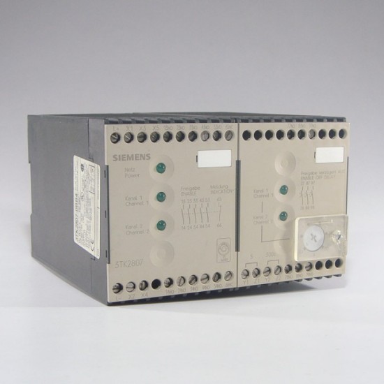3TK2807-0BB4 Siemens 3TK2807-0BB4 Siemens