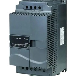 VFD110E43A Delta Electronics