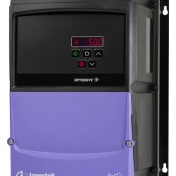 ODE-3-320153-1F4A Invertek
