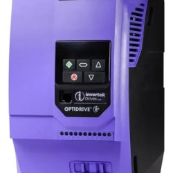 ODE-3-320180-3F42 Invertek